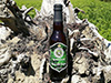 Birra alla Canapa Bionda non Filtrata - Clicca l'immagine per chiudere